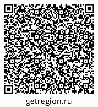 79280598070