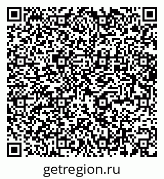 79280598076