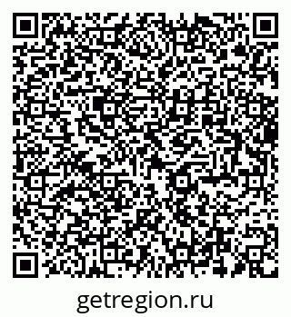 79280598079
