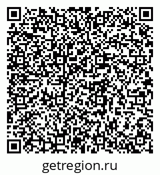 79280598084
