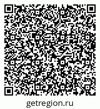 79280598087
