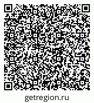79280598093