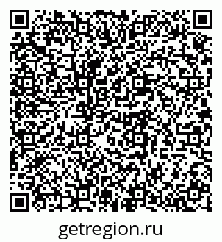 79280598098