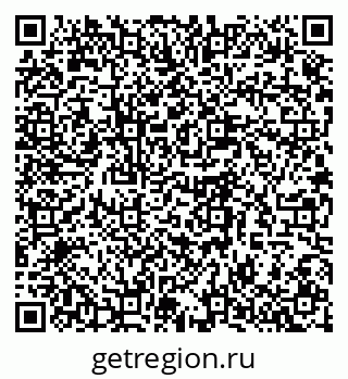 79280598101