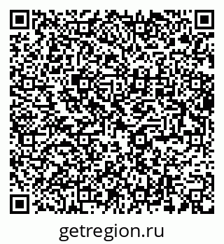 79280598102