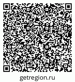 79280598103