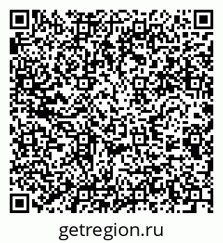 79280598105