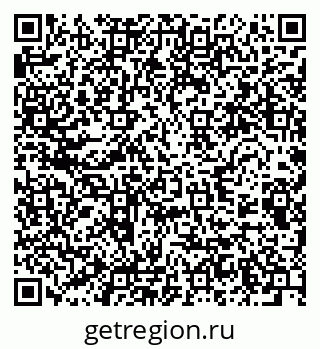 79280598106