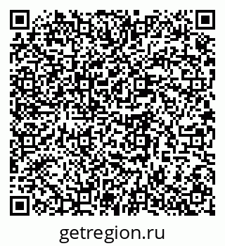 79280598107