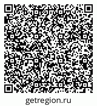 79280598112