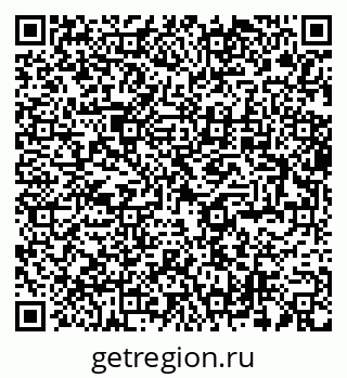 79280598115
