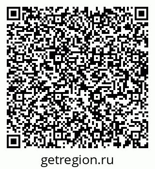 79280598128