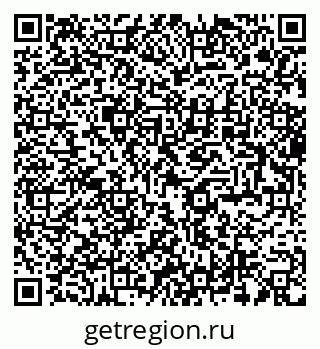 79280598134