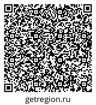 79280598139
