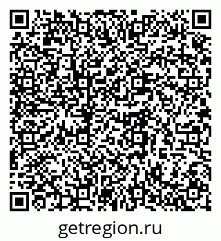 79280598143