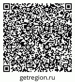 79280598149