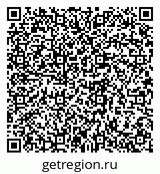 79280598152