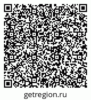 79280598155