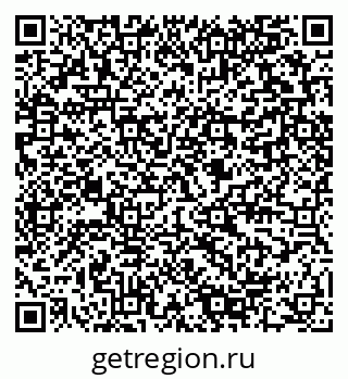 79280598156