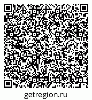 79280598164