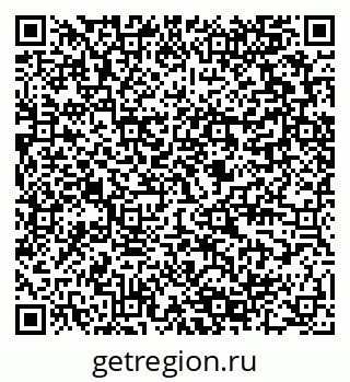 79280598168