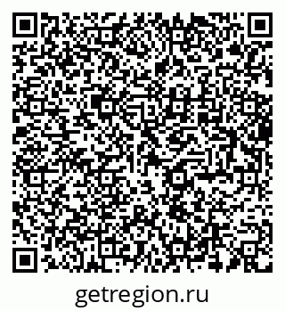 79280598172