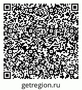 79280598182