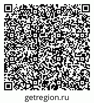 79280598184