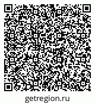 79280598186