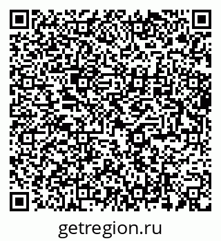 79280598187