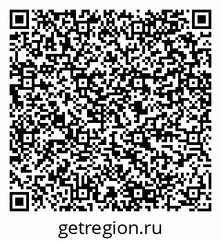 79280598188