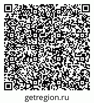 79280598190