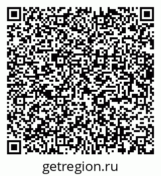 79280598194