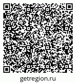 79280598196