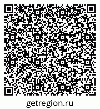 79280598203