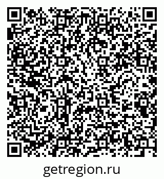 79280598205