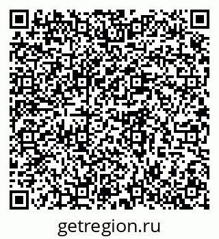 79280598209