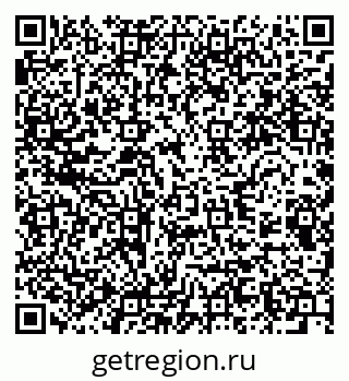 79280598211