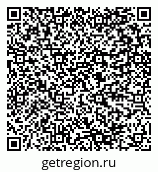 79280598221