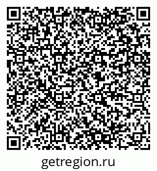 79280598224