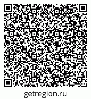 79280598225