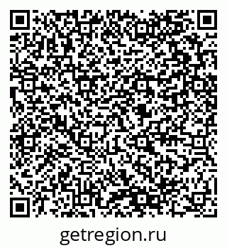 79280598228