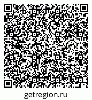 79280598231