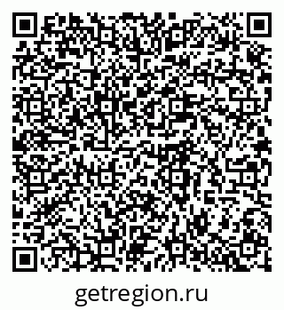 79280598234