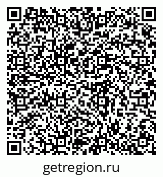 79280598239