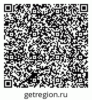 79280598242