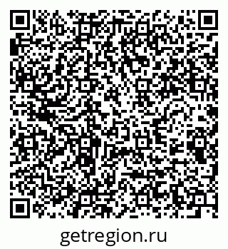 79280598245