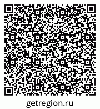 79280598248