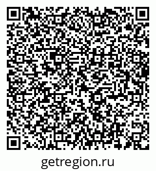 79280598251