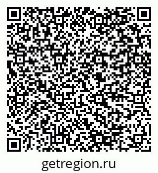 79280598252